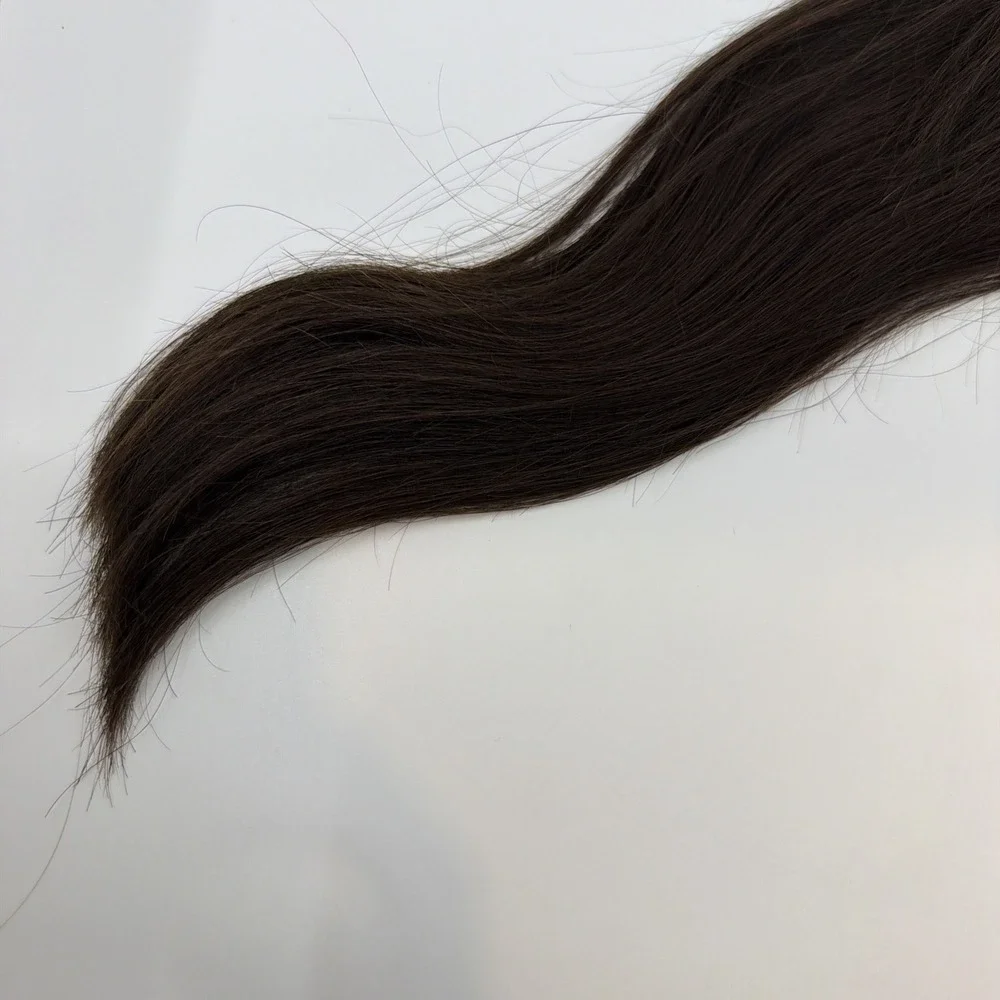 Donna Bella Hybrid Weft Extension Full Pack 22